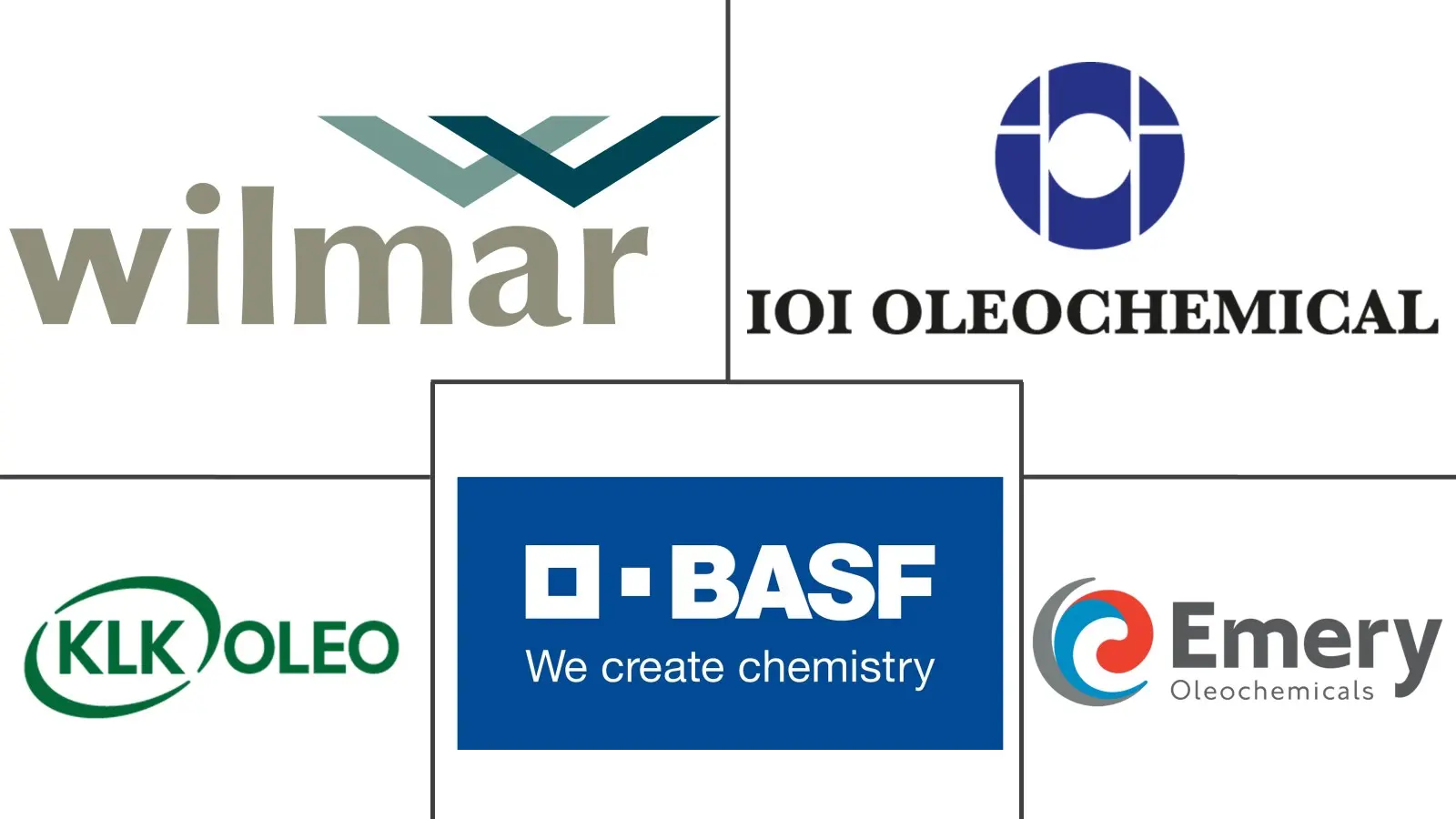 Related Companies Logo