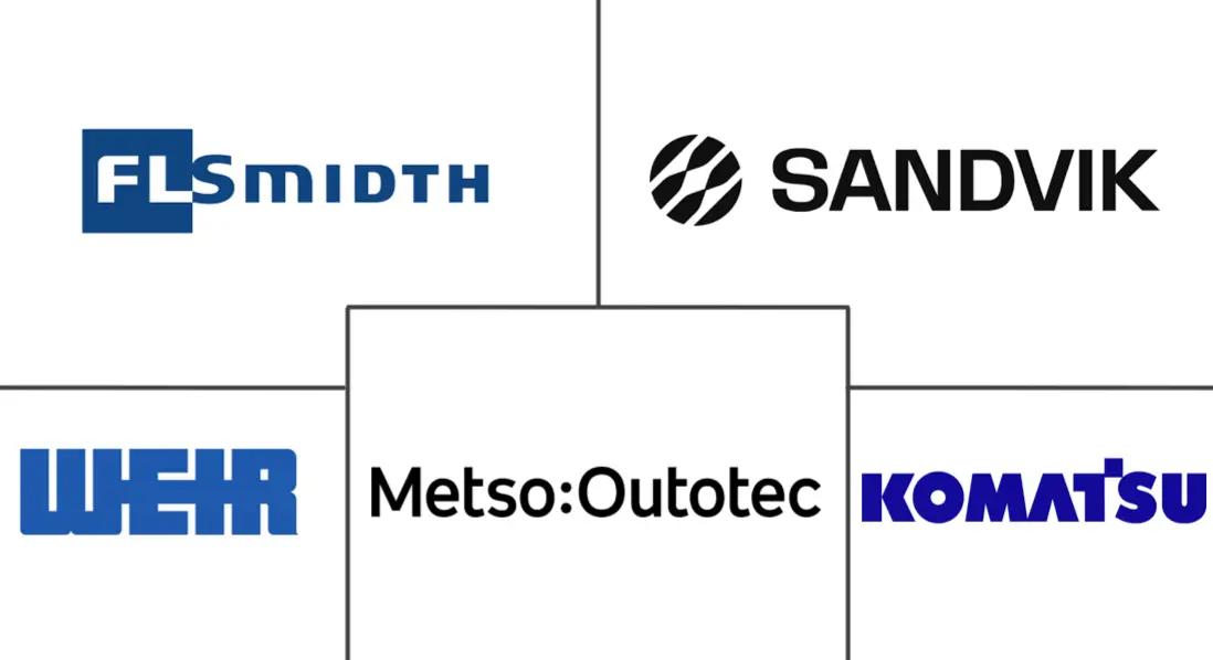 Related Companies Logo