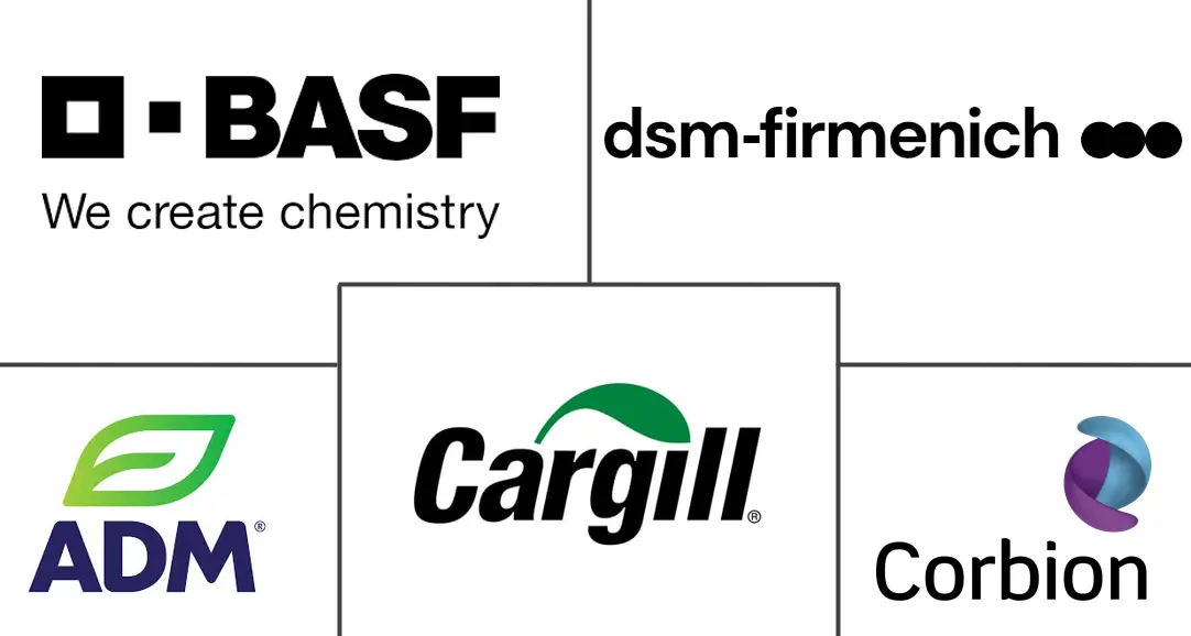 Related Companies Logo