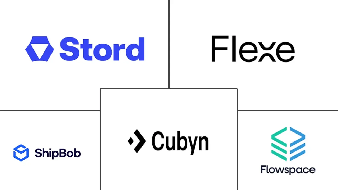 Related Companies Logo