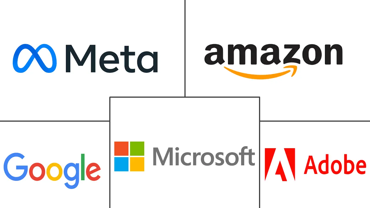 Related Companies Logo