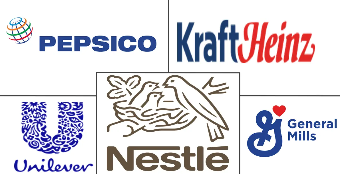 Related Companies Logo