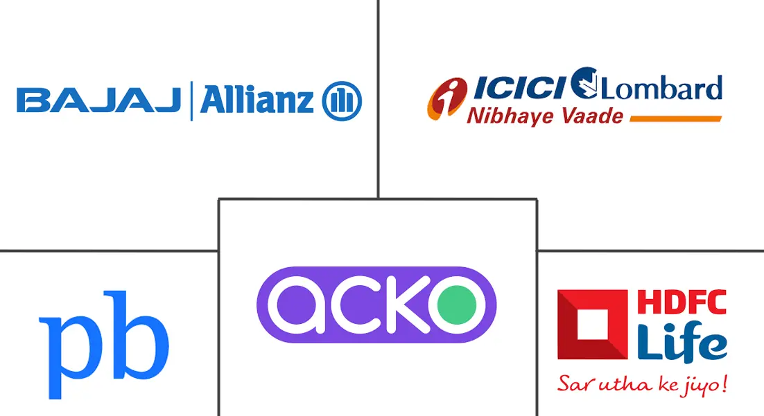 관련 기업 로고