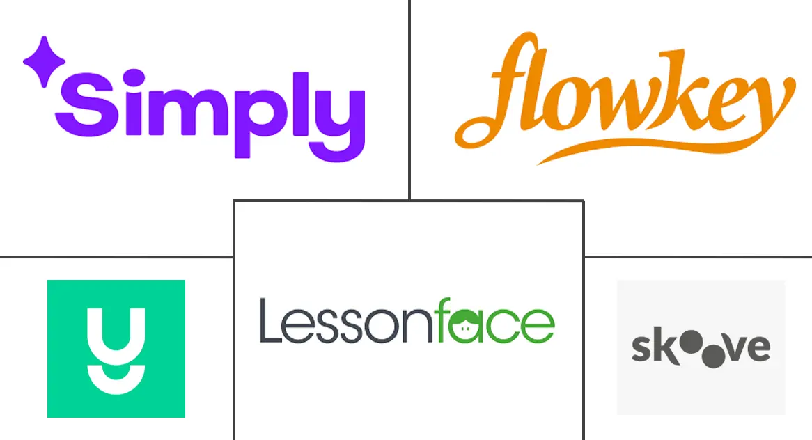Related Companies Logo