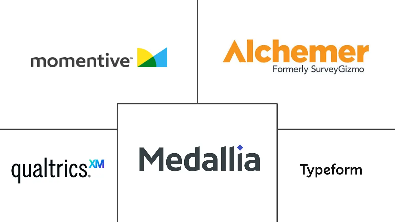 Related Companies Logo