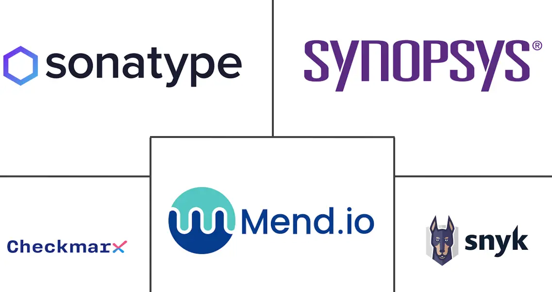 Related Companies Logo