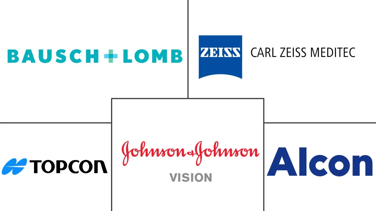 Related Companies Logo