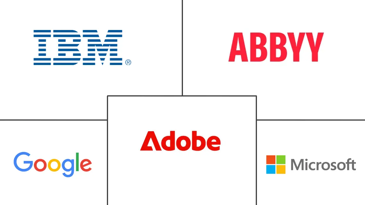 Related Companies Logo