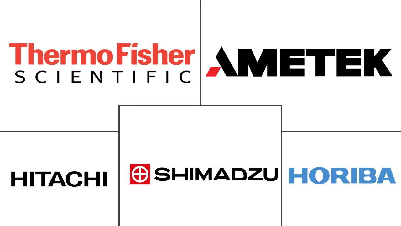 Related Companies Logo