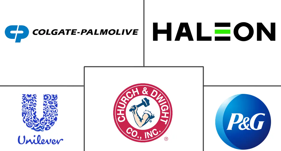 Related Companies Logo