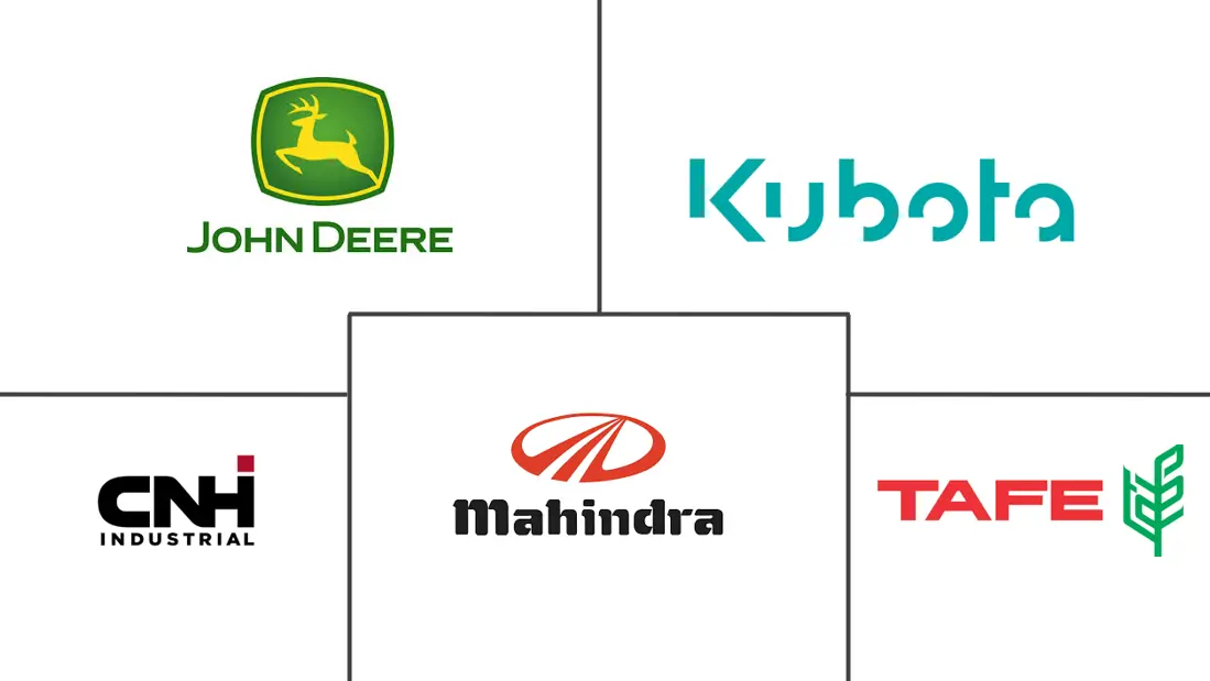Related Companies Logo