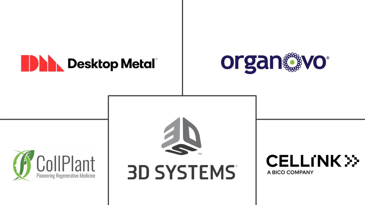 Logotipo de empresas relacionadas