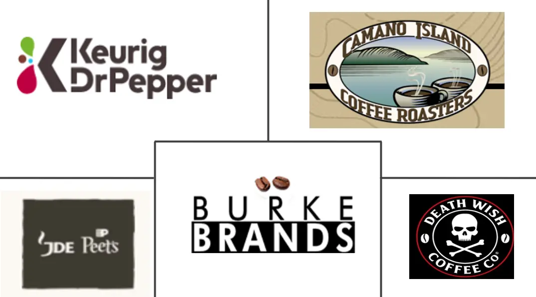 Related Companies Logo