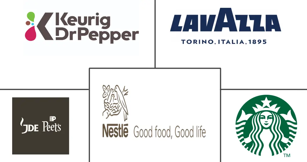 Related Companies Logo