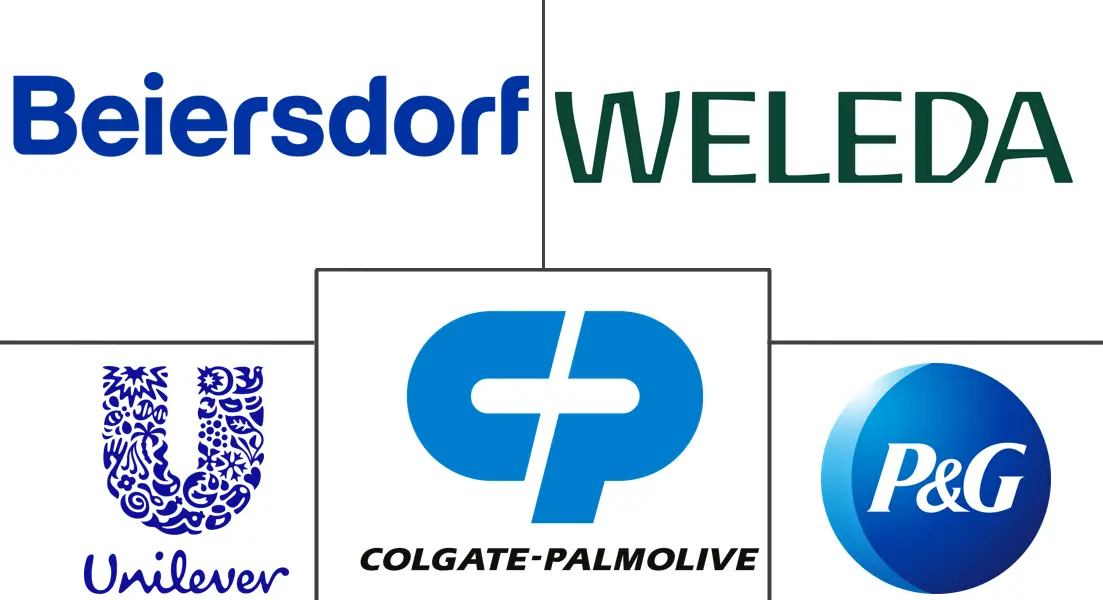 Logotipo de empresas relacionadas