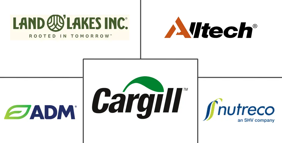Related Companies Logo