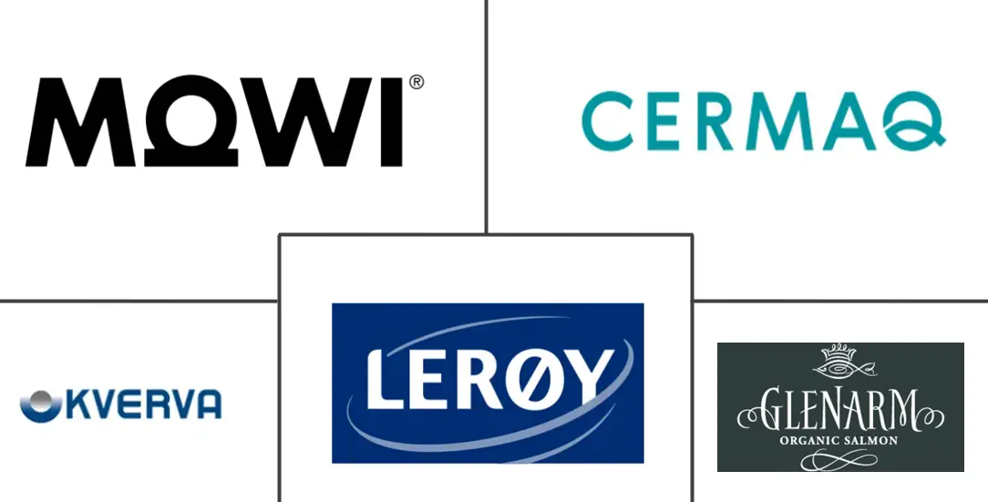 Related Companies Logo