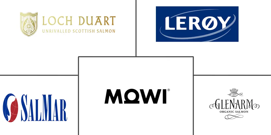 Related Companies Logo