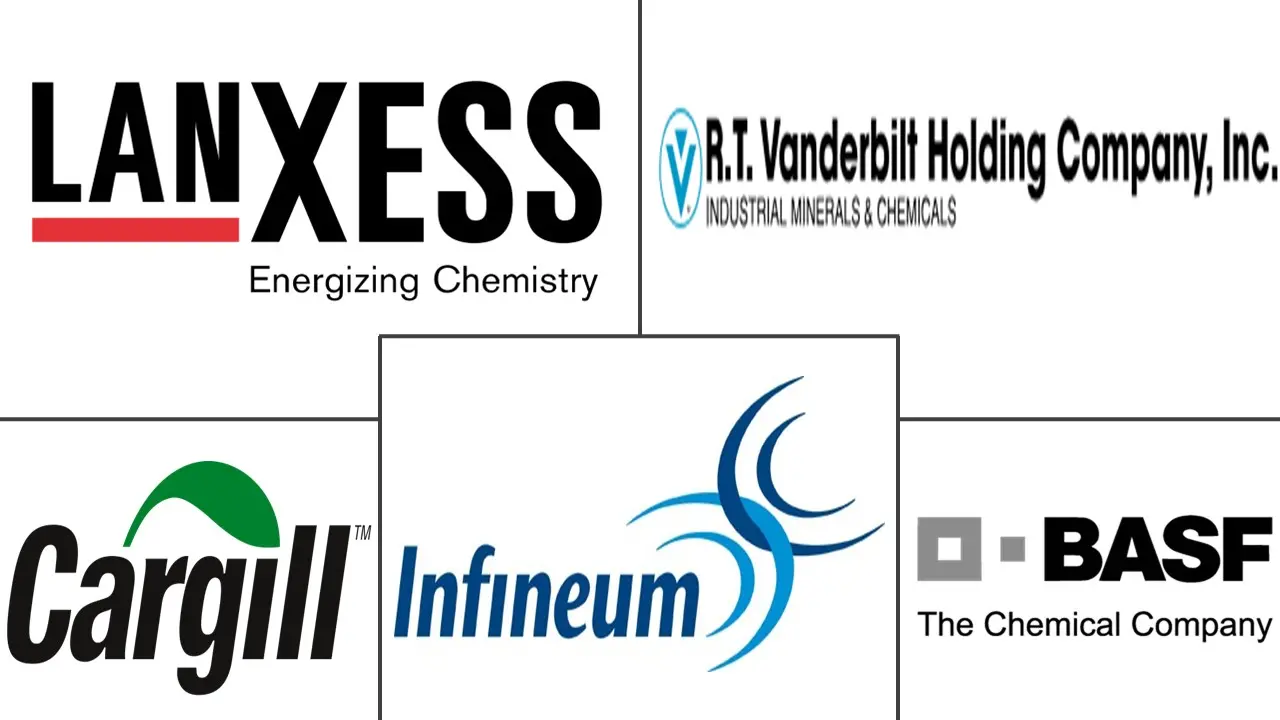 Related Companies Logo