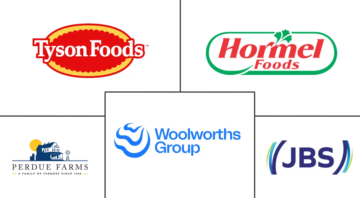 Related Companies Logo