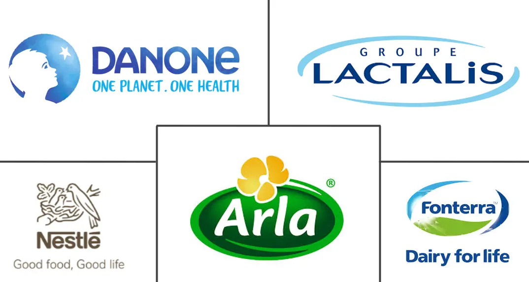 Related Companies Logo