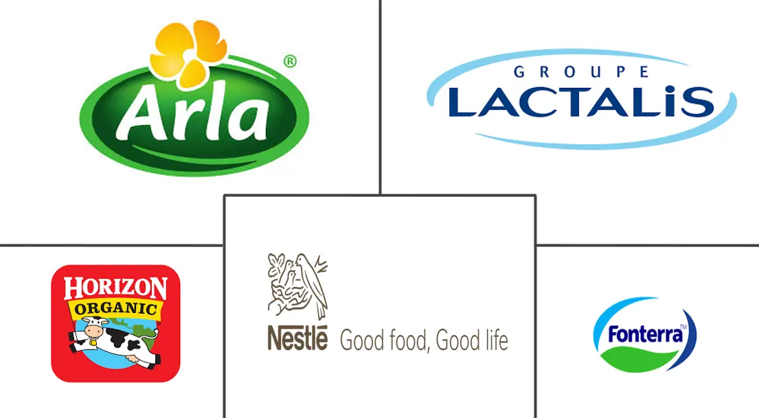 Related Companies Logo