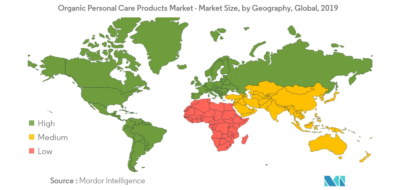 Organic Personal Care Products Market2