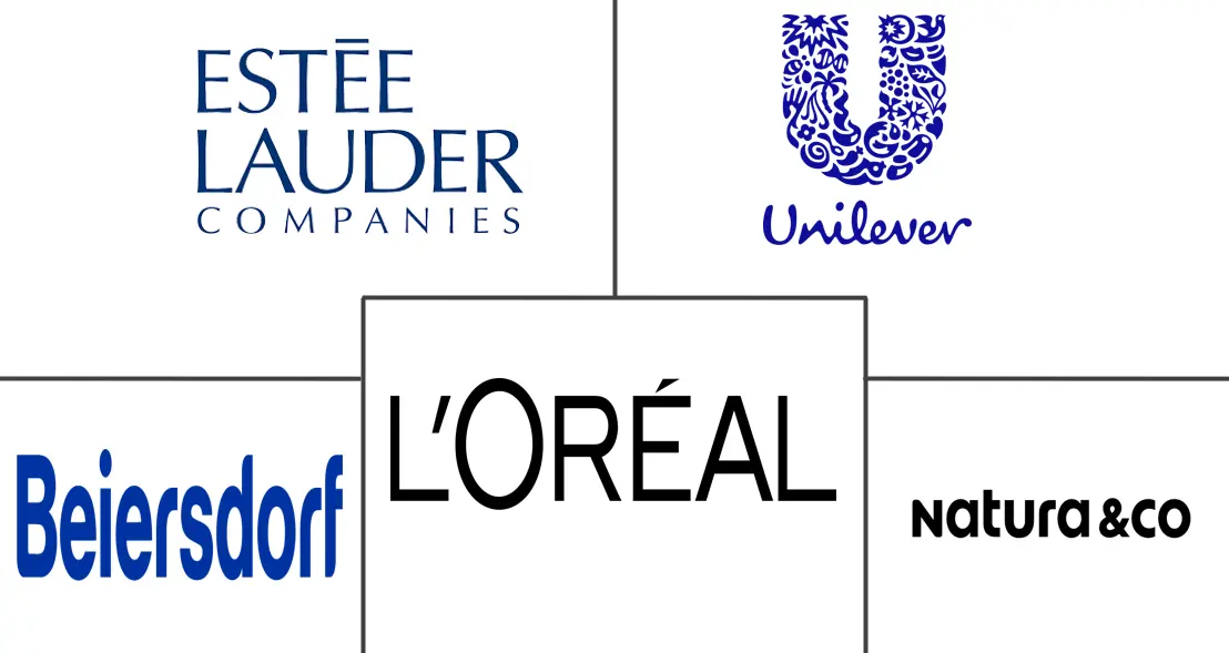 Related Companies Logo