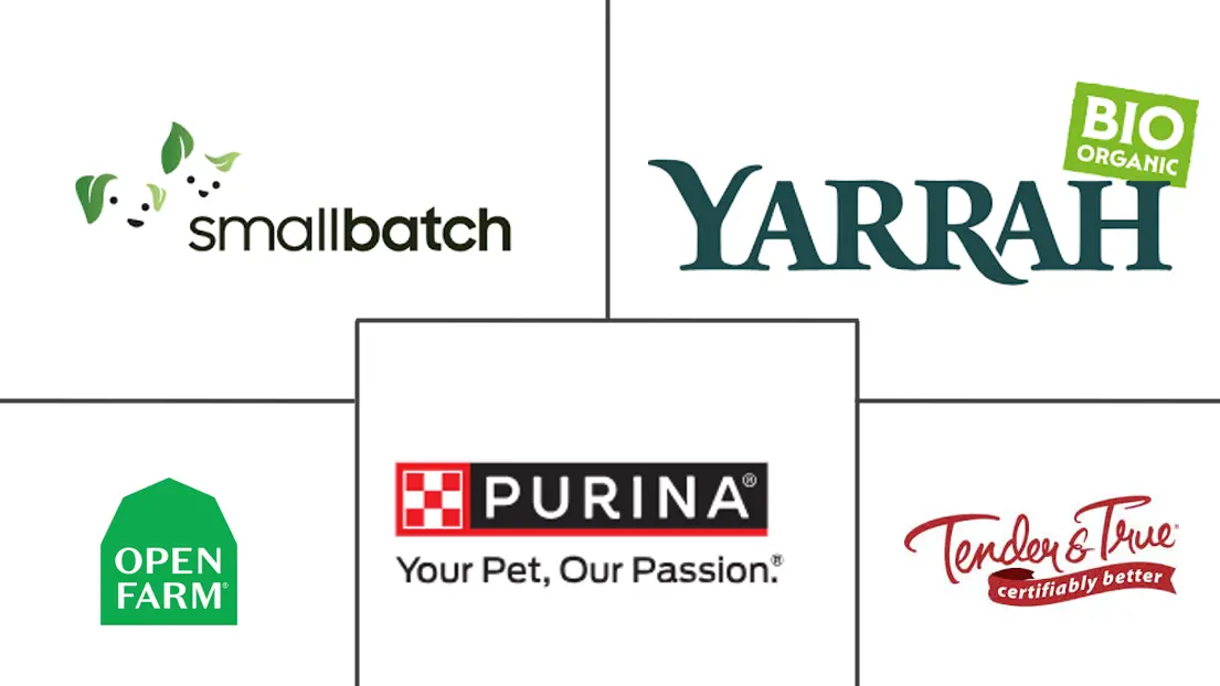 Related Companies Logo