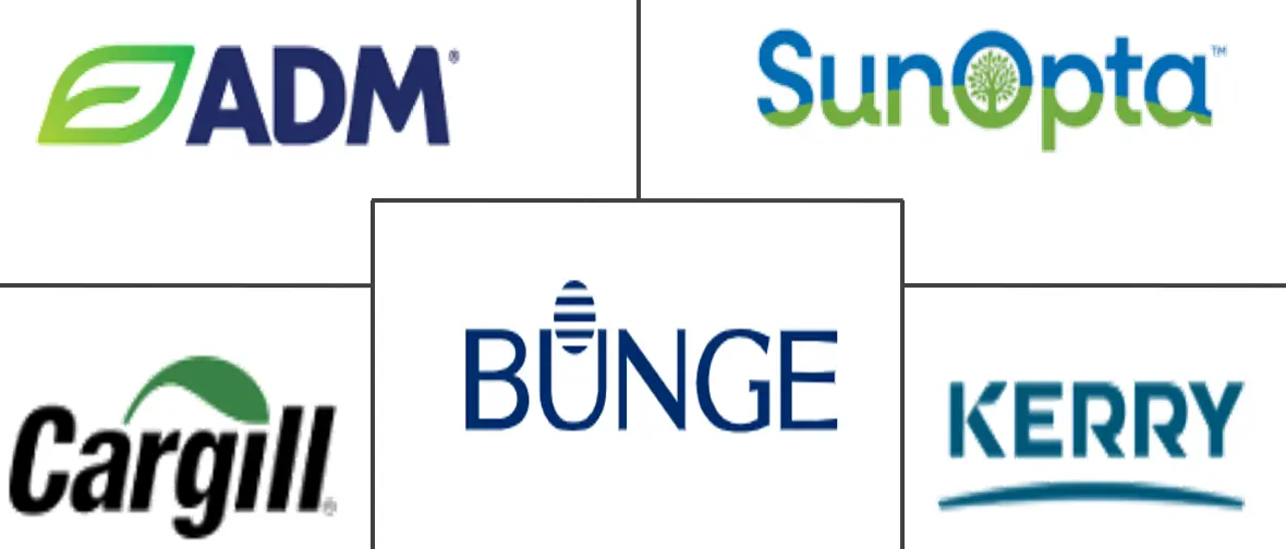Related Companies Logo