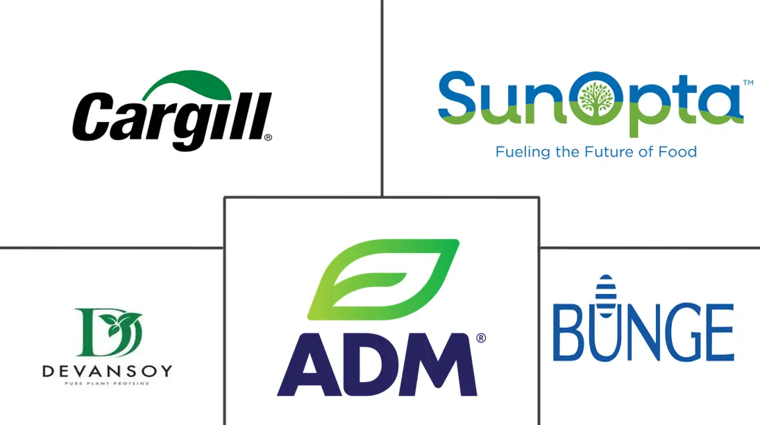 Related Companies Logo