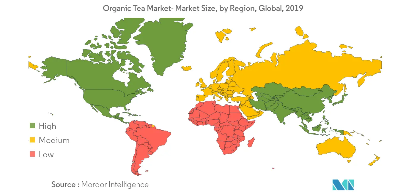 Organic Tea Market2