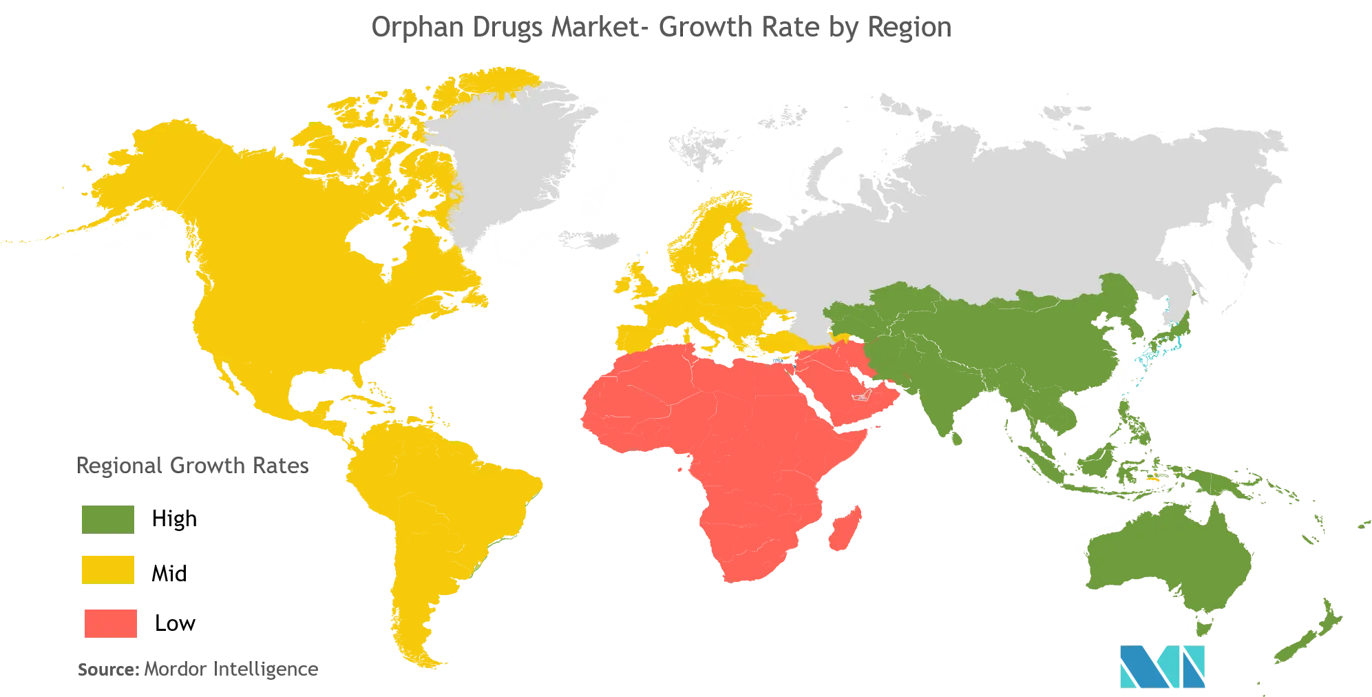 Orphan Drugs Market geo.png
