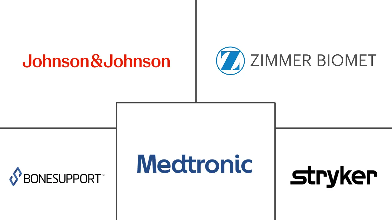 Related Companies Logo