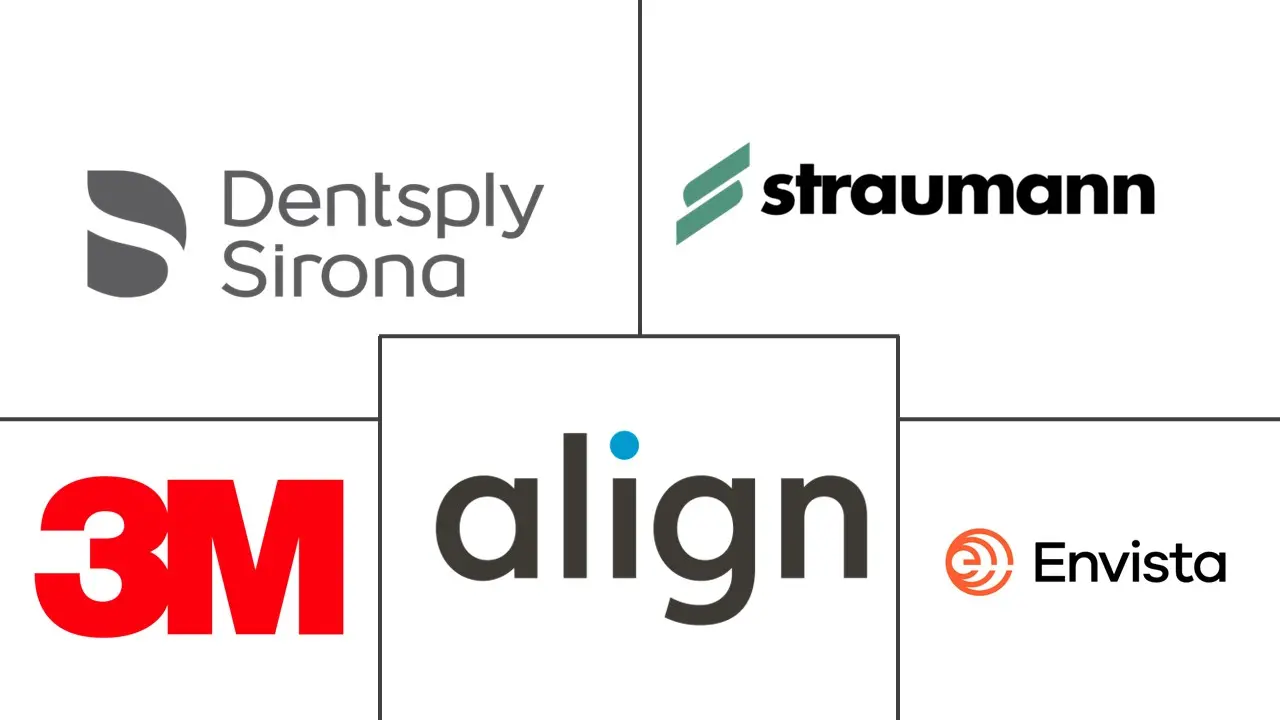 Related Companies Logo