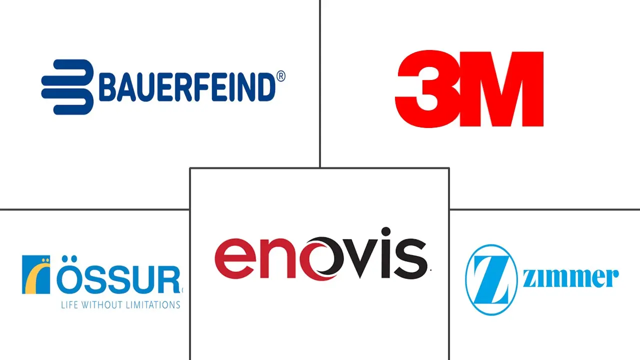Logotipo de empresas relacionadas