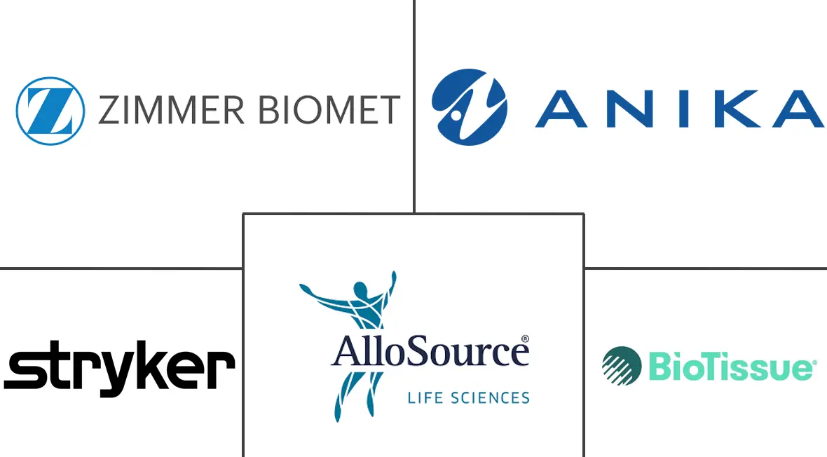 Related Companies Logo