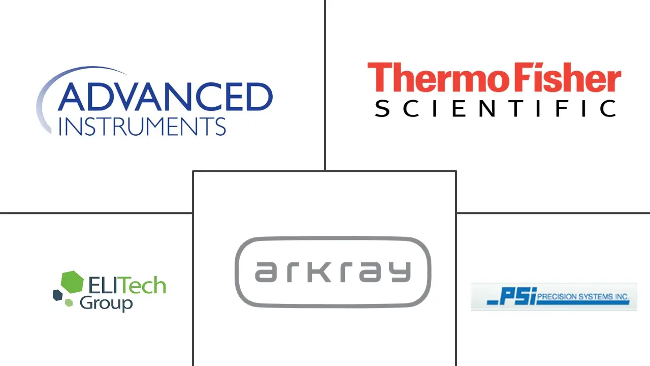 Related Companies Logo