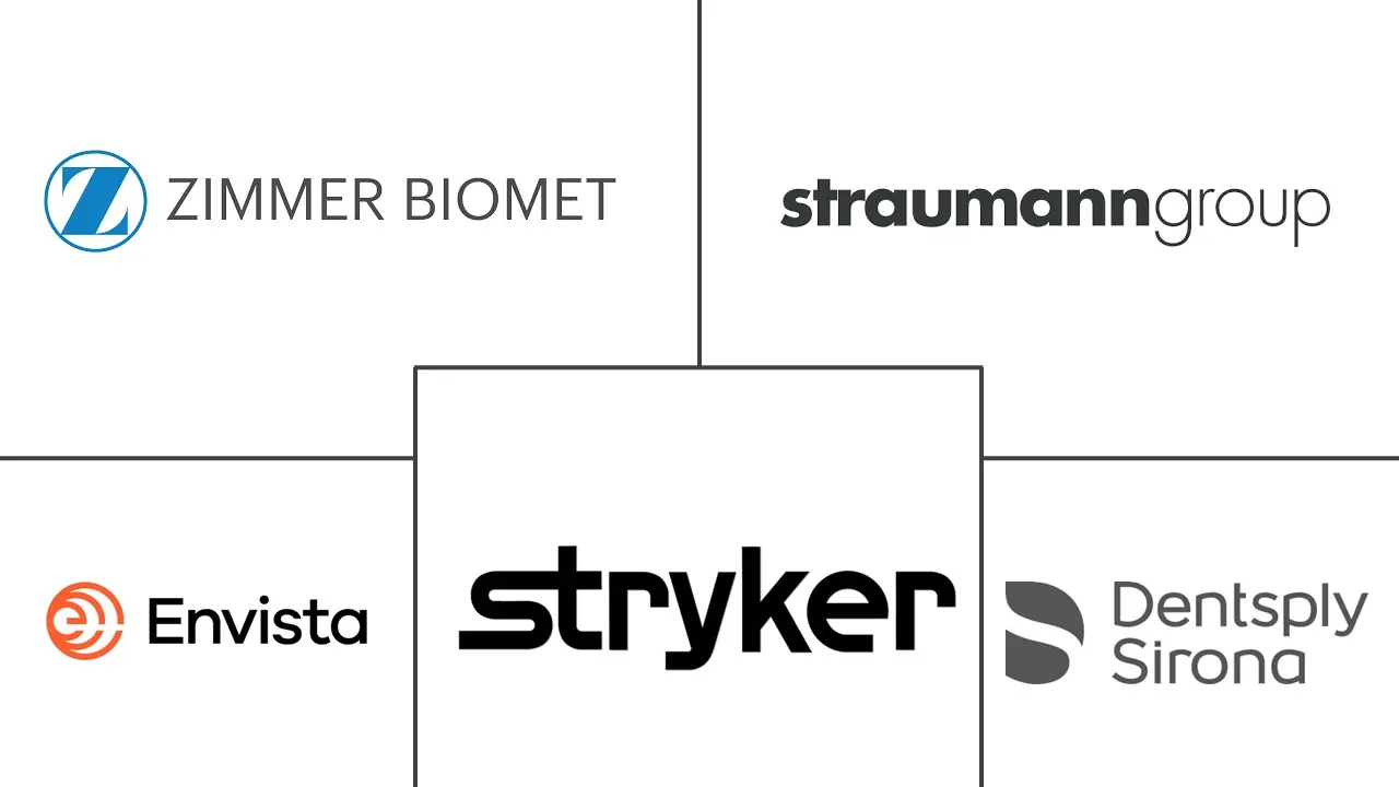 Related Companies Logo
