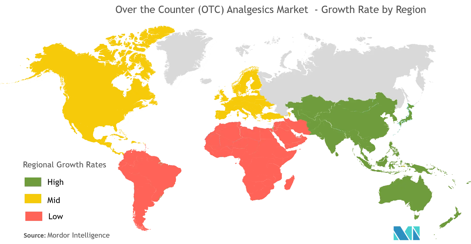 OCT-Geo