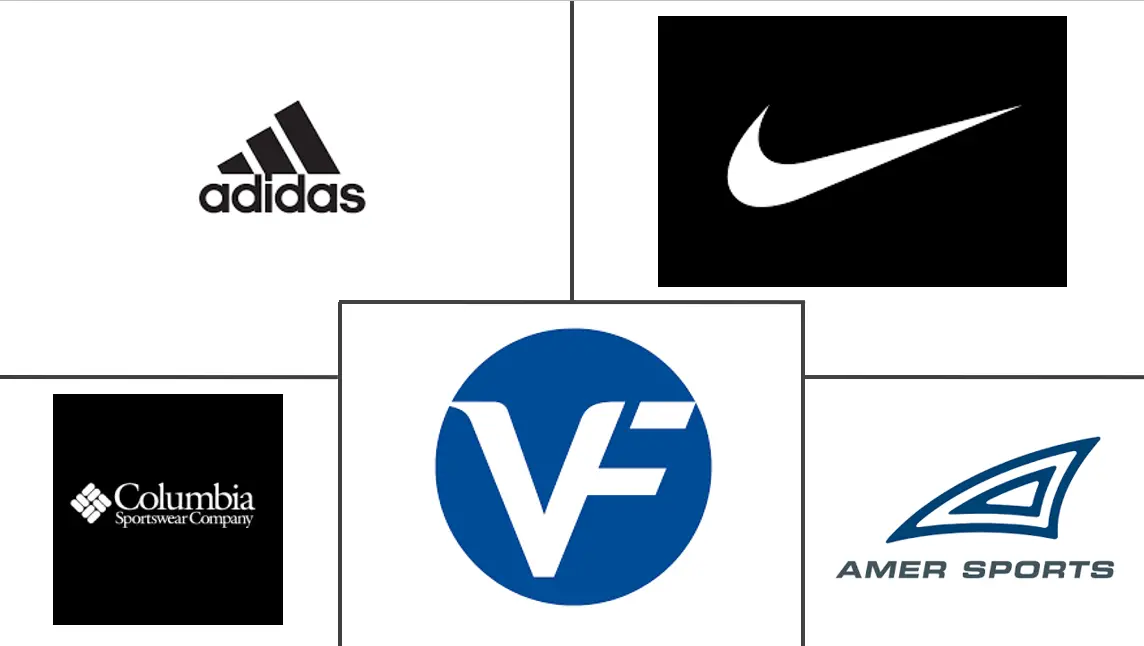 Related Companies Logo