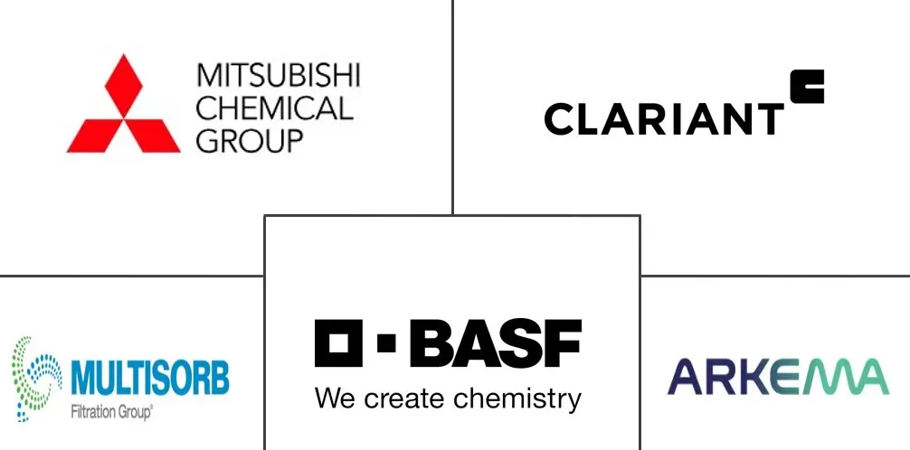 Related Companies Logo