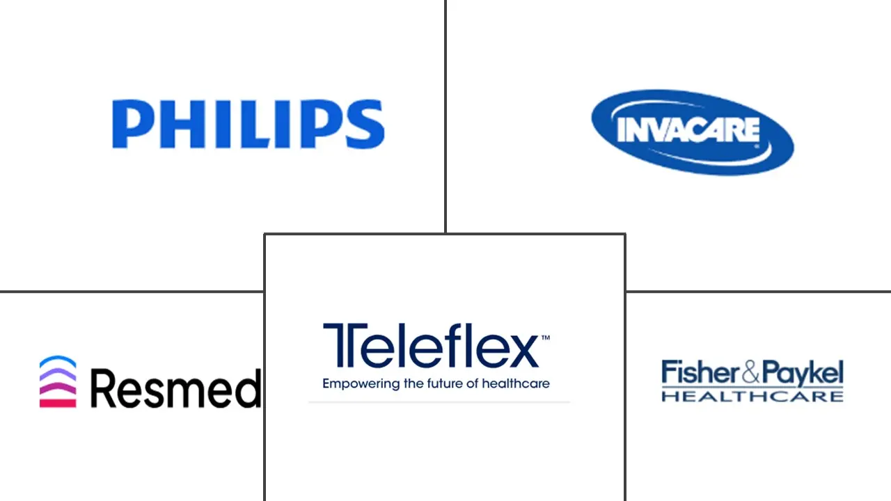 Related Companies Logo