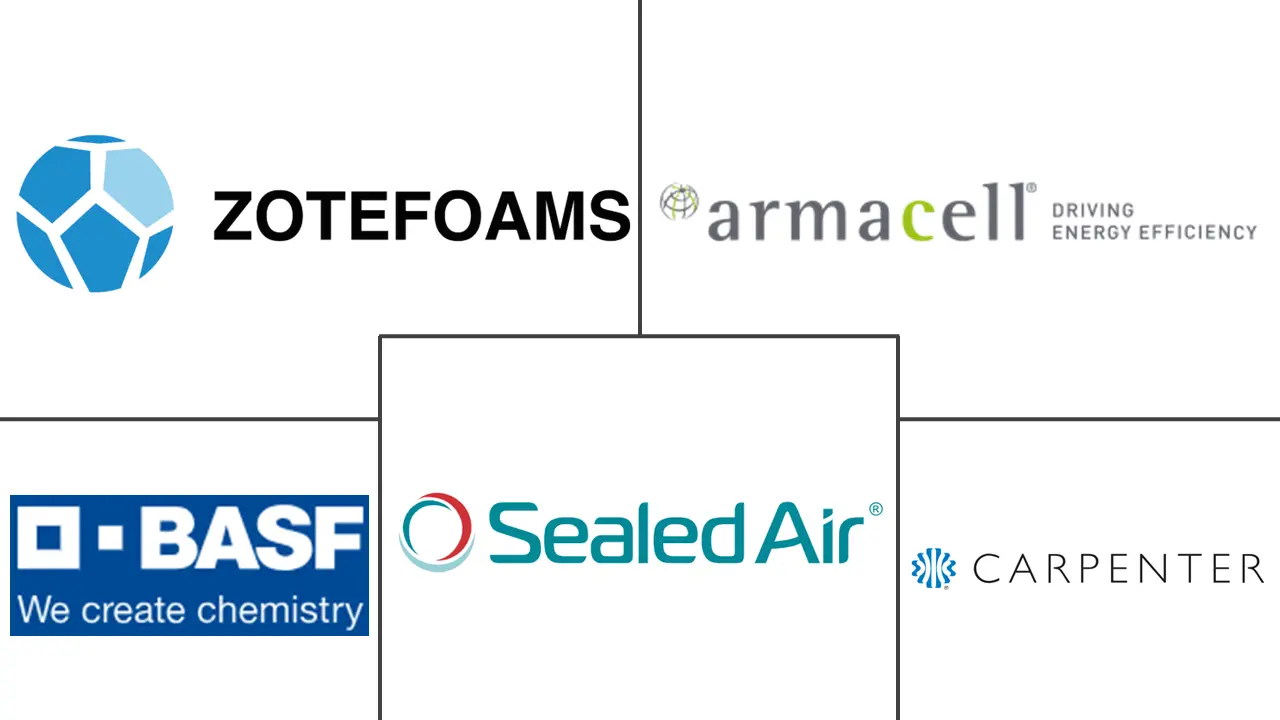 Related Companies Logo