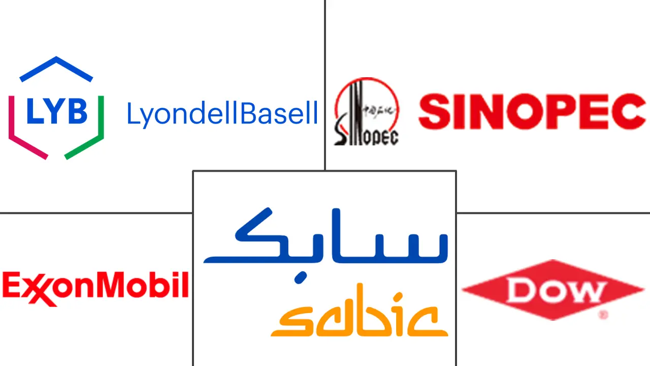 Related Companies Logo