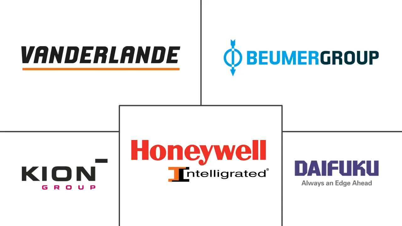 관련 기업 로고