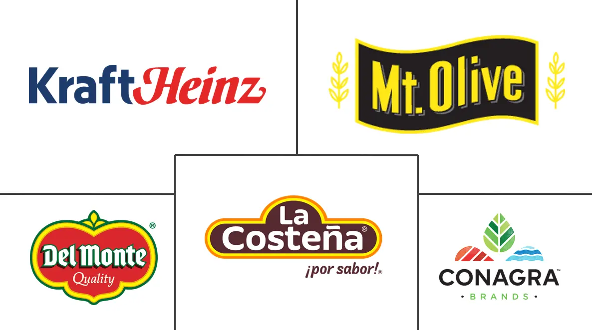 Related Companies Logo