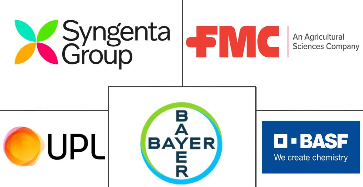 Related Companies Logo