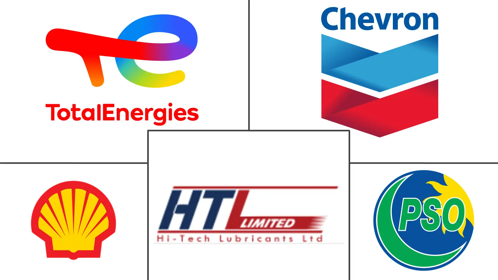 관련 기업 로고