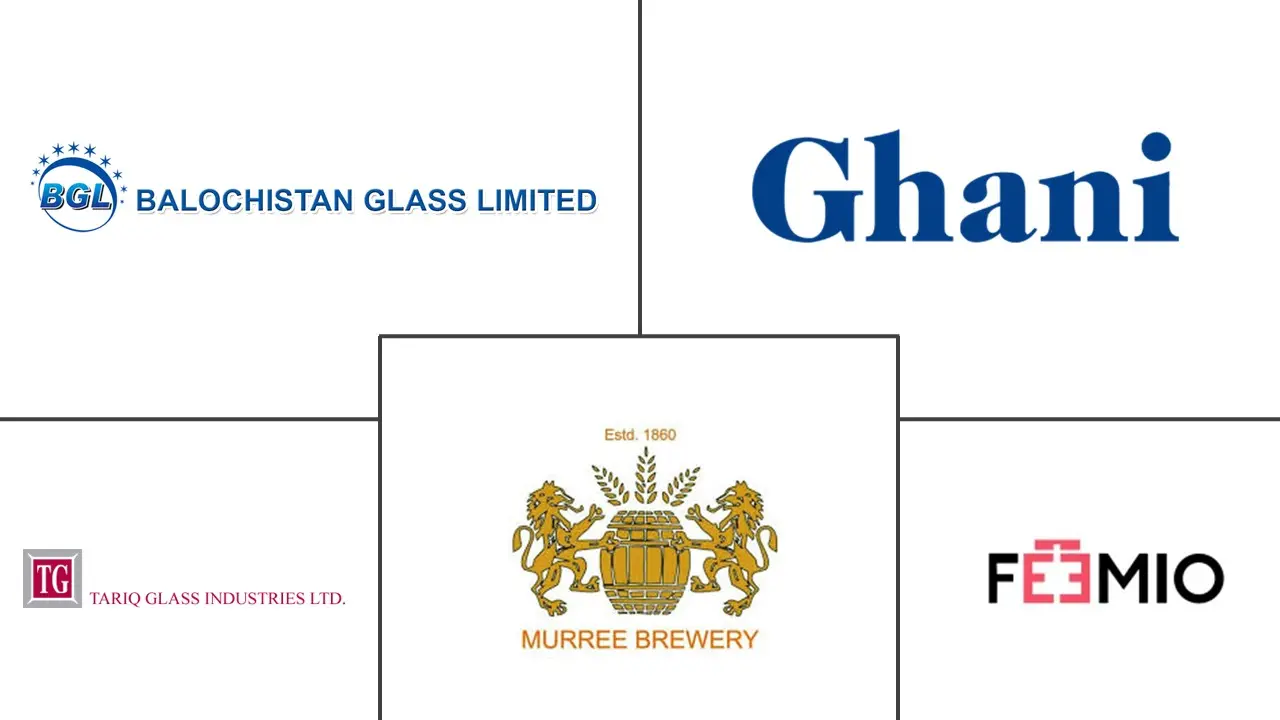 Related Companies Logo